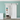 Barn-Craft-Craftsman-One-Panel-MDF-Barn-Door-Front-View